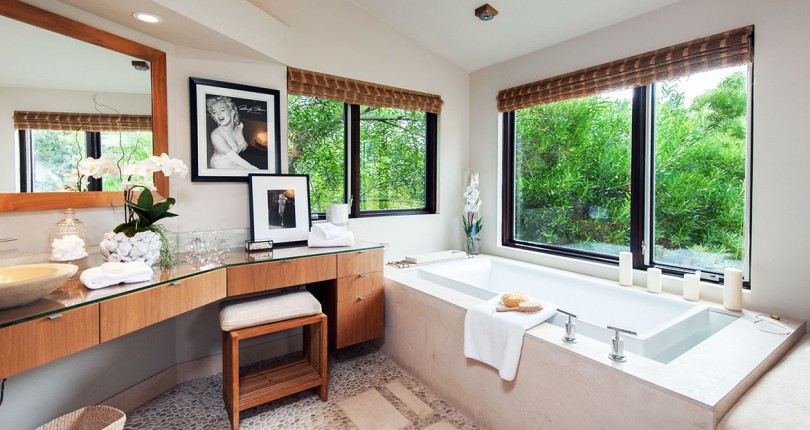 Airbnb regulations will make your next New York City trip even more expensive