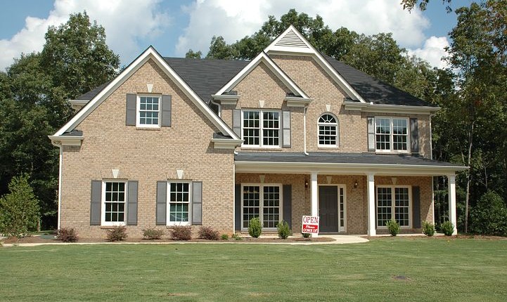 Housing Market Forecast 2024 & 2025: Predictions for Next 5 Years