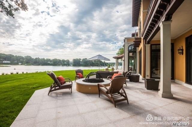 House selling related costs analysis