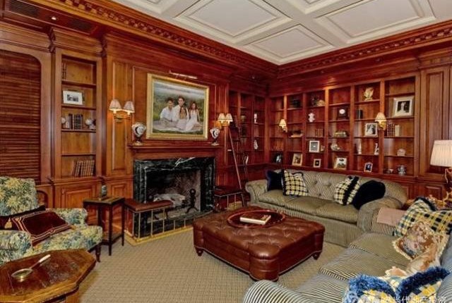 The United States house buying, selling and renting related tax laws