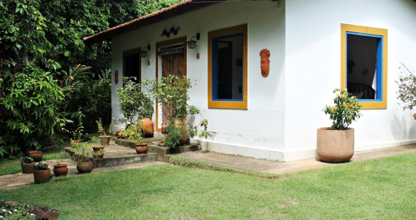 What Buyers Should Ask After a Home Inspection