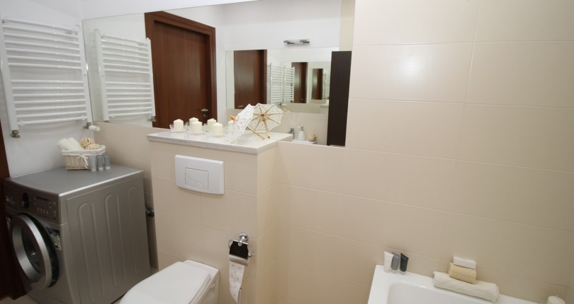 Maintenance Tips for New Homeowners