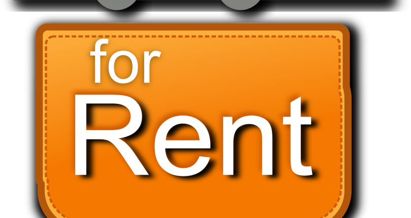 How Taxes Work When You Own a Rental or Second Home