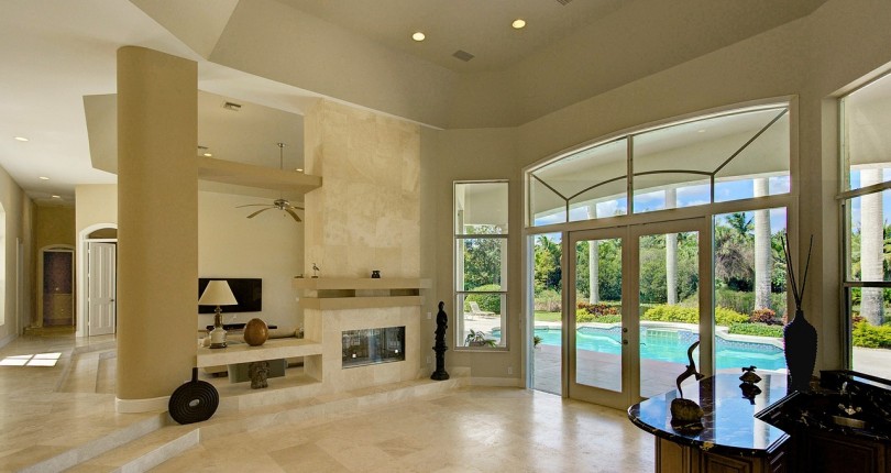 How to Invest in Luxury Real Estate