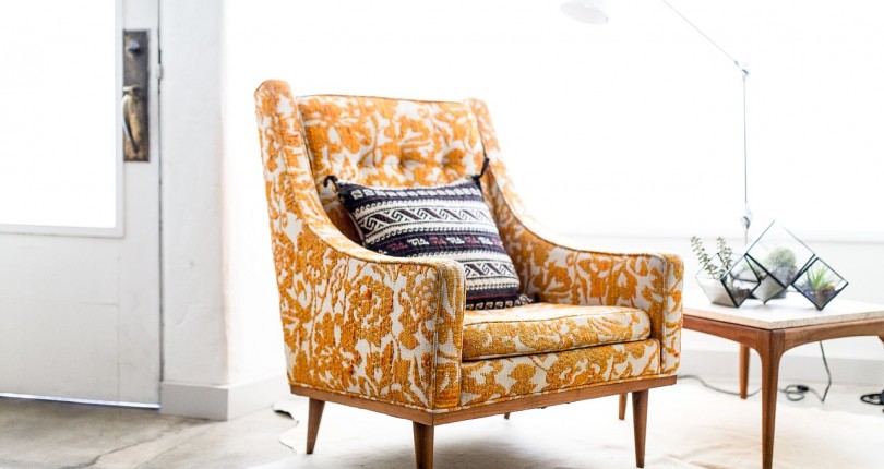 A Checklist for Home Inspections