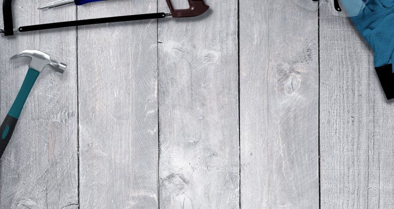 7 Ways To Know Whether To Remodel Your Home Or Move