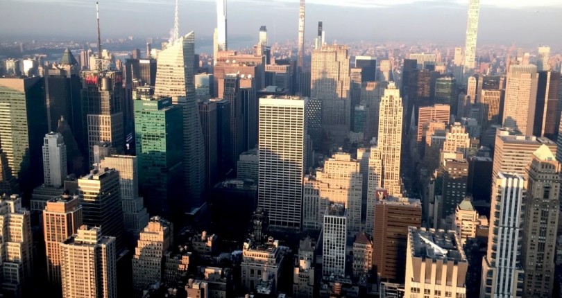 2020 NYC real estate forecast: Buyers trade up, renters lose advantage, and sellers…quit?