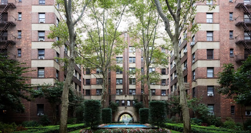 Should you buy a home in NYC in 2020?