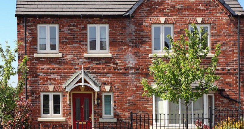 Home Buying: How To Find The Right Location