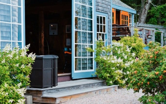 New Home Maintenance vs. Old Home Maintenance