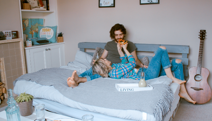 17 Steps to Buying a House: Everything Buyers Need to Do