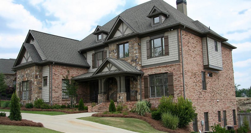 What Are The Common Problems That May Occur When Renovating An Old House