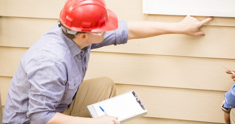 Home Inspection Checklist:   What Buyers and Sellers Should Know About Inspections