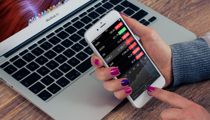 BUY A HOUSE NOW OR WAIT FOR 2021 TO COME?