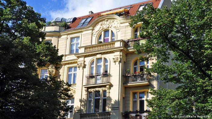 Global housing markets ‘overheating’ amid pandemic stimulus?