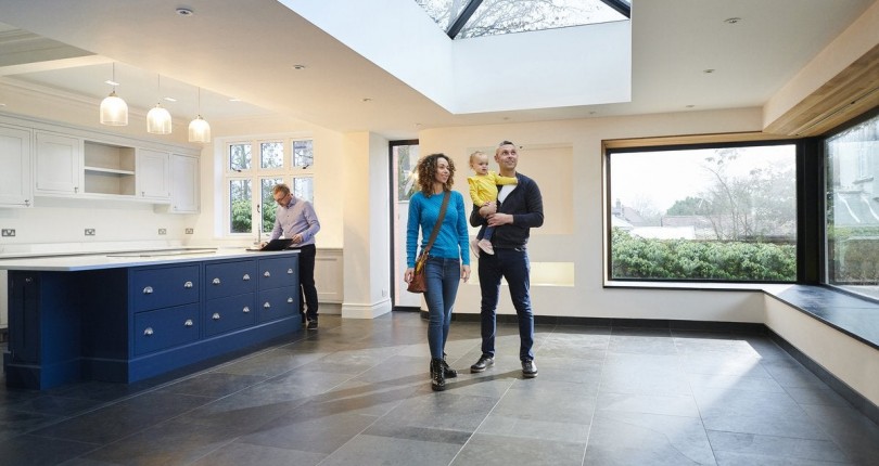 4 Tips for Buying a Home in 2021