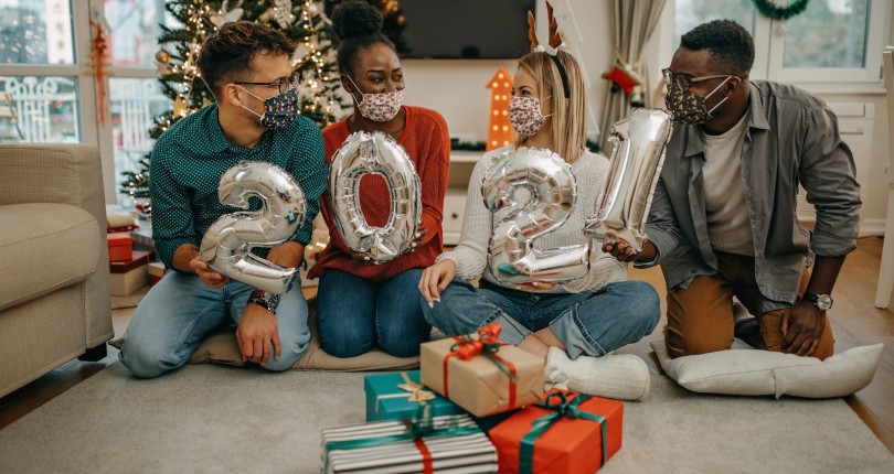 Bold 2021 Predictions: A Stronger Housing Market Across the Board