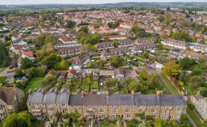 How will the housing market fare after the stamp duty holiday?