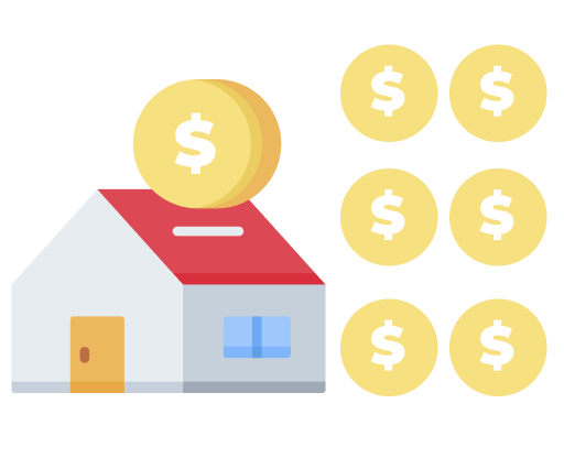 How Much to Offer on a House: 6 Tips for Getting Your Dream Home