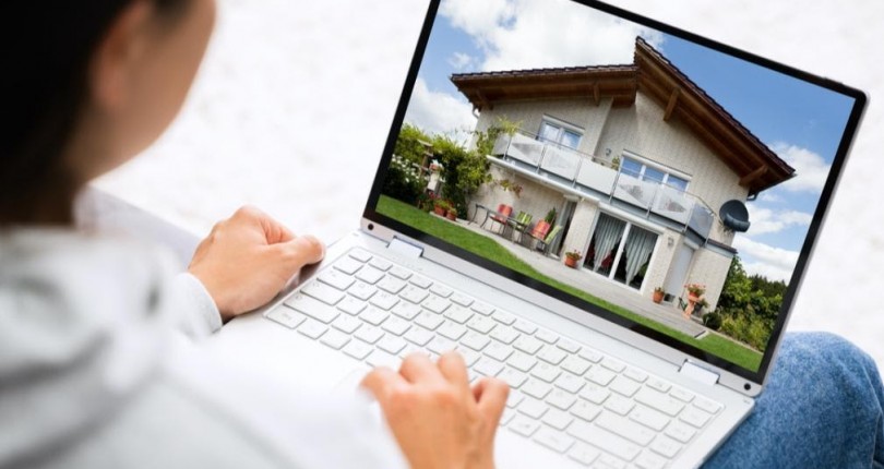 Rent is about to go up again—here’s why