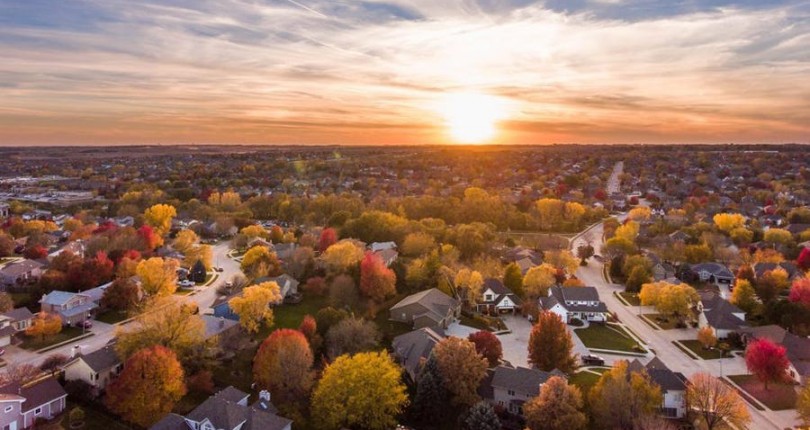 Will The Housing Market Cool Off By Fall? Here’s What Experts Predict