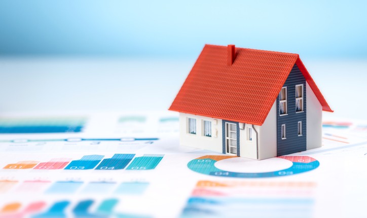 Housing Market Predictions for 2022 and Other Appraisal News