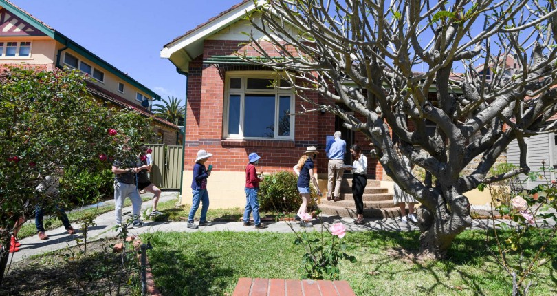 Housing Market Predictions 2022: Real Estate Predictions