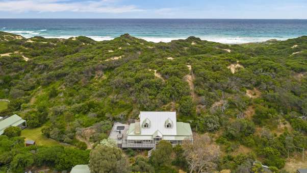 ‘Inevitable’: Where house prices are heading in 2022