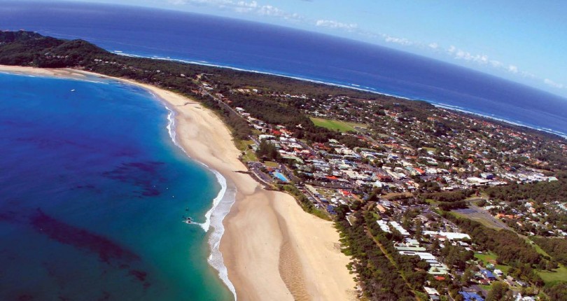 NYC Housing Market Update: Prices, Trends, and 2025-2026 Forecast