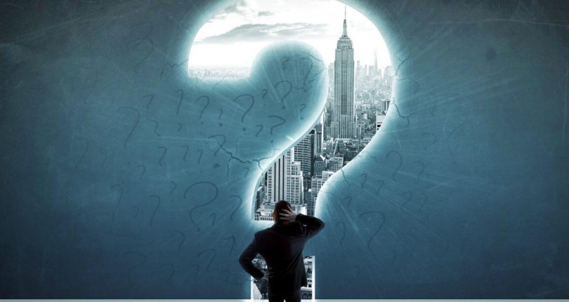 Data geeks see end of NYC’s housing boom