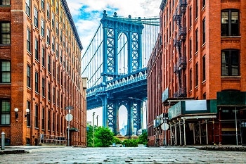 5 Tips For Buying An Investment Property in NYC