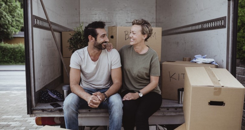 Suddenly, the Housing Market Is Not All About the Sellers