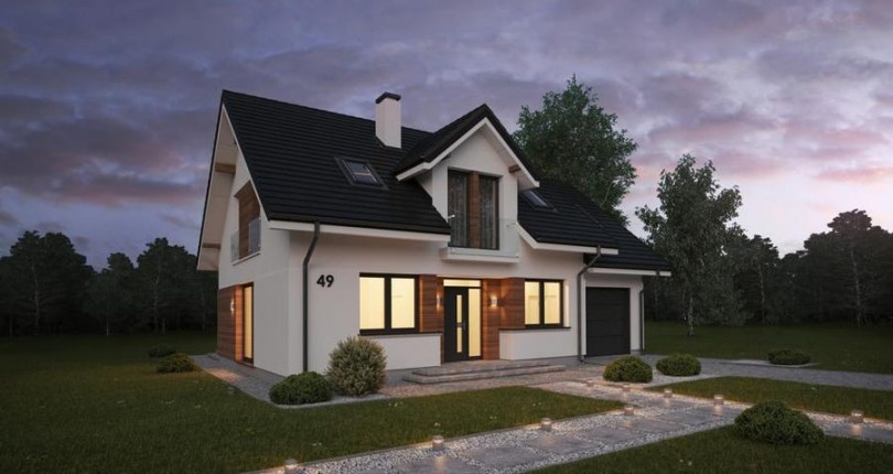 Home prices are finally falling. But how low will they go?