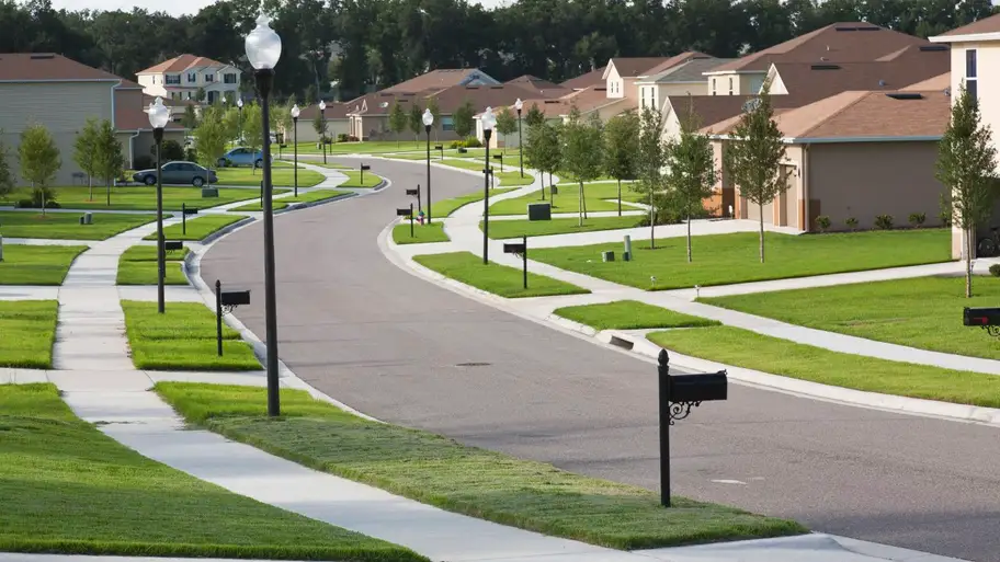 Housing market predictions for 2023