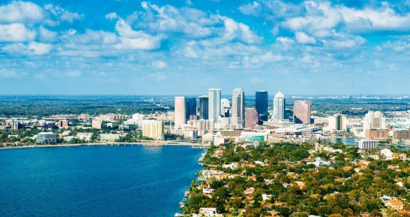 Housing Market Predictions For 2023: Are Home Prices Finally Becoming Affordable?