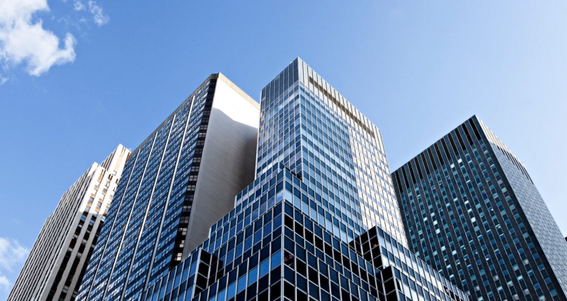 NYC Real Estate Market Outlook 2026: What Buyers and Sellers Should Know