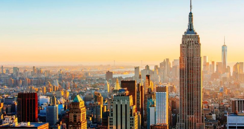 More options, more bargaining power: Is a buyer’s market on the way?