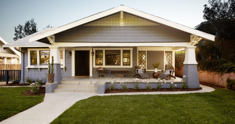 Will Trump’s ‘Golden Age Of America’ Address Housing Market Challenges?