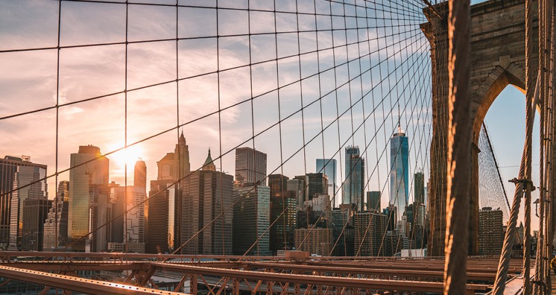 What’s in Store for NYC’s Real Estate Market in 2025?