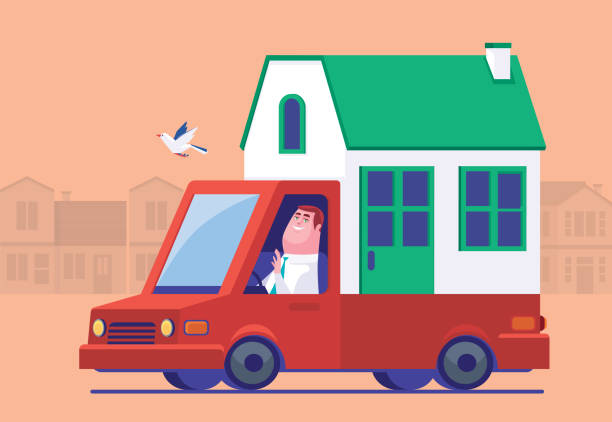 Is now a good time to buy a house?