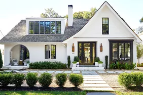 Should You Buy a Home in 2024?