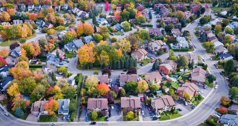 WHAT’S NEXT FOR NYC REAL ESTATE? TOP MARKET PREDICTIONS FOR 2025-2026