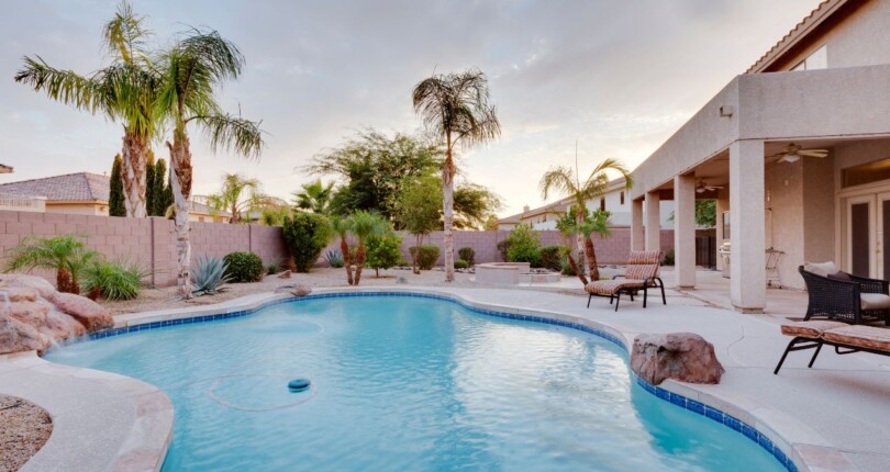 New York’s Luxury Real Estate Market in 2025