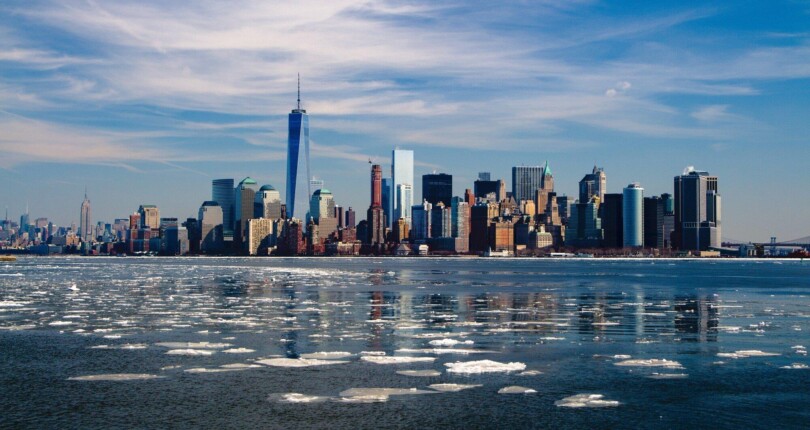 U.S. Real Estate Market Outlook for the First Half of 2026