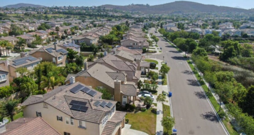 Navigating the Concrete Jungle: Key Considerations for Buying Property in New York City in 2025