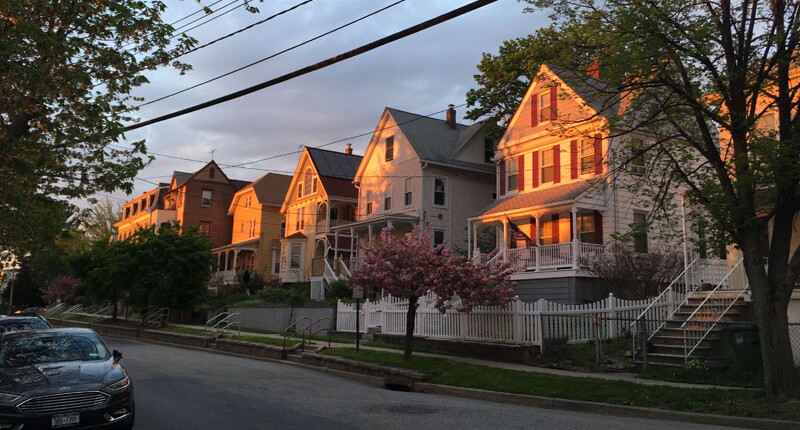 Housing Market Predictions For 2025: When Will Home Prices Drop?