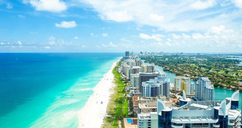 US Home Sales Rose 5.6% year-on-year record high